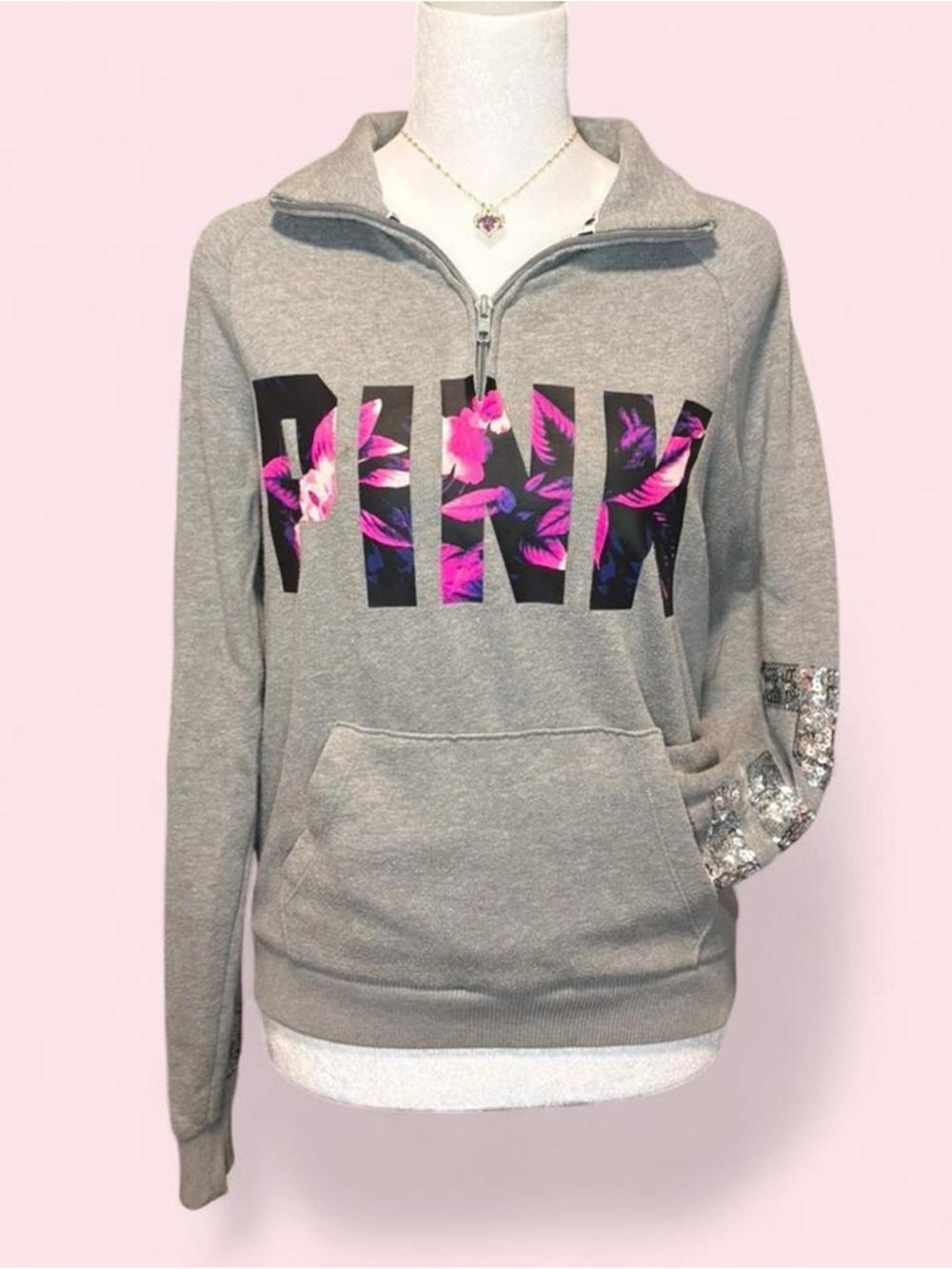 VS Pink Bundle